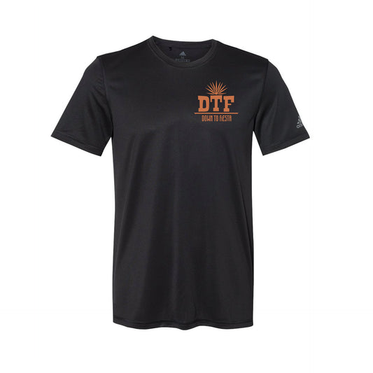 Dry-Fit DTF T